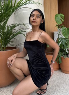 VALERIE GFE - escort in Bali Photo 17 of 19