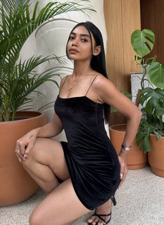 VALERIE GFE - escort in Bali Photo 18 of 19