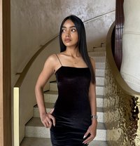 VALERIE GFE - escort in Bali Photo 19 of 19