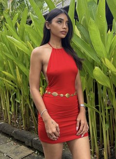 VALERIE GFE - escort in Bali Photo 20 of 24