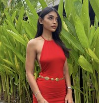 VALERIE GFE - escort in Bali Photo 20 of 24