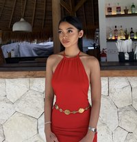 VALERIE GFE - escort in Bali Photo 22 of 24