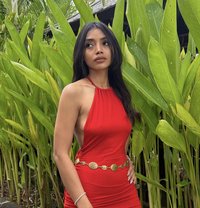 VALERIE GFE - escort in Bali Photo 23 of 24