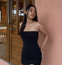 VALERIE GFE - escort in Bali Photo 26 of 27