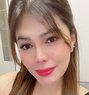 🇵🇭 ATHENA 🇵🇭 - escort in Dubai Photo 4 of 5