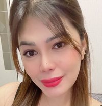 •VALERIE• [just arrived] - escort in Riyadh Photo 5 of 5