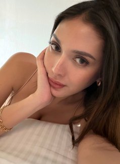 Valerie - puta in Taipei Photo 14 of 14