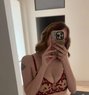 Telegram : @valerieggz - masseuse in Annemasse Photo 2 of 4