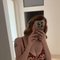Telegram : @valerieggz - masseuse in Annemasse