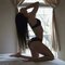 Samantha Hot&Young Filipina - puta in Singapore Photo 2 of 6