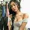 Samantha Hot&Young Filipina - puta in Singapore Photo 3 of 6