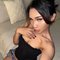 Valerie the cutest trans girl - Acompañantes transexual in Bali Photo 4 of 11