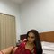 Valerie Pretty Ladyboy Bali - Transsexual escort in Bali Photo 1 of 10