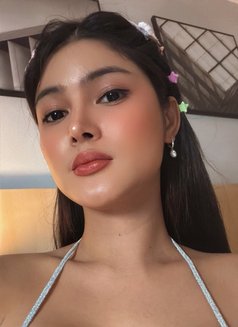 VALERIE SEXY FUCKER - LEAVING SOON - escort in Bangkok Photo 16 of 17