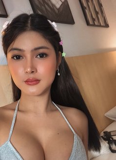 VALERIE SEXY FUCKER - LEAVING SOON - escort in Bangkok Photo 17 of 17