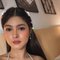 VALERIE SEXY FUCKER - JUST ARRIVED - escort in Manila
