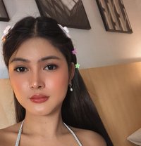 VALERIE SEXY FUCKER - independent - escort in Bangkok Photo 17 of 17