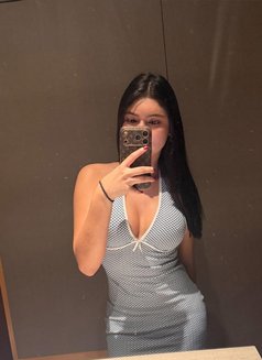 Valerie Sexy Fucker - leaving soon - escort in Bangkok Photo 13 of 18