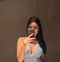 Valerie Sexy Fucker - just arrived - escort in Bangkok Photo 13 of 18