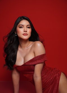 VALERIE SEXY FUCKER - JUST ARRIVED - puta in Manila Photo 15 of 27