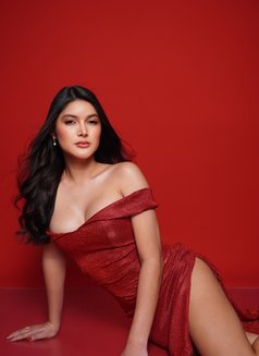 VALERIE SEXY FUCKER - JUST ARRIVED - puta in Manila Photo 17 of 27