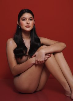 VALERIE SEXY FUCKER - JUST ARRIVED - puta in Manila Photo 22 of 27