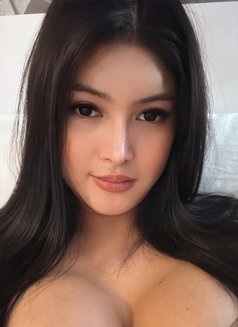 VALERIE - Sexy fucker 🇸🇬 - escort in Bangkok Photo 16 of 16
