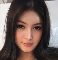 VALERIE - Sexy fucker 🇸🇬 - escort in Bangkok Photo 16 of 16