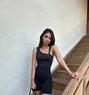 VALERIE SEXY GIRL IN KUTA - escort in Bali Photo 7 of 8