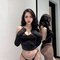 Valerie Sex No Condom - escort in Jeddah Photo 1 of 5