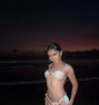 Valerie the cutest trans girl - Transsexual escort in Bali Photo 9 of 14