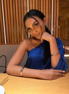 Valerie the cutest trans girl - Acompañantes transexual in Bali Photo 7 of 11