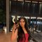 Valerie the cutest trans girl - Transsexual escort in Bali