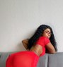 Valerie wet ass pussy deep throat lover - puta in Kuala Lumpur Photo 2 of 17