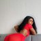 Valerie wet ass pussy deep throat lover - escort in Kuala Lumpur Photo 2 of 17