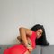 Valerie wet ass pussy deep throat lover - puta in Kuala Lumpur Photo 3 of 17