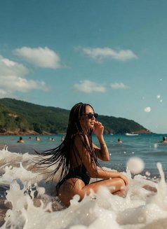 Valeriya - puta in Pattaya Photo 6 of 8