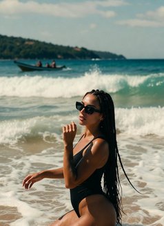 Valeriya - puta in Pattaya Photo 8 of 8