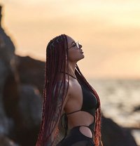 Valeriya - puta in Pattaya Photo 5 of 6