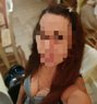 Valeriya - escort in Thessaloniki Photo 1 of 21