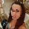 Valeriya - escort in Thessaloniki