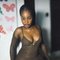Valero in Nizwa - escort in Nizwa