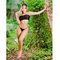 Valery NEWHATSAPP - escort in Abu Dhabi Photo 3 of 12