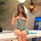 Valery, Erotic Masseuse - escort in Barcelona