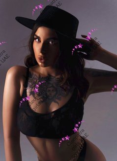 VALERY GORGEOUS - puta in Abu Dhabi Photo 6 of 10