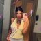 VALERY GORGEOUS - puta in Abu Dhabi