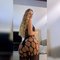 Colombiana 🇨🇴Valery Henao - Transsexual escort in Dubai Photo 3 of 24