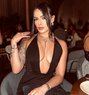 Valery hot Latin girl - puta in Dubai Photo 2 of 4