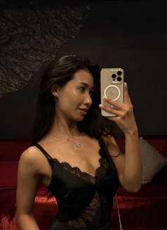Lera HOT 2 days - escort in Dubai Photo 1 of 13