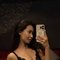 Lera HOT 2 days - escort in Dubai Photo 1 of 13